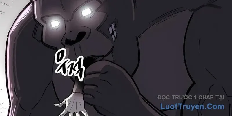 Lây Nhiễm - Làm Sóng Zombie - Chapter 3 - Page 110