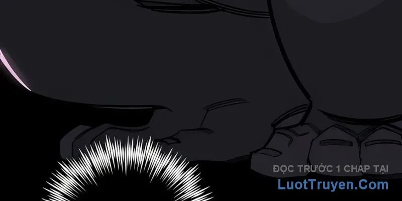 Lây Nhiễm - Làm Sóng Zombie - Chapter 3 - Page 112