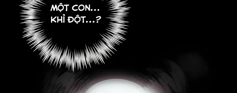 Lây Nhiễm - Làm Sóng Zombie - Chapter 3 - Page 113