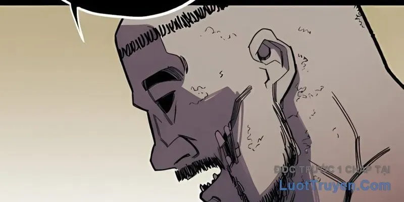 Lây Nhiễm - Làm Sóng Zombie - Chapter 3 - Page 117