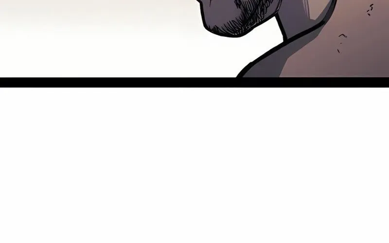 Lây Nhiễm - Làm Sóng Zombie - Chapter 3 - Page 118