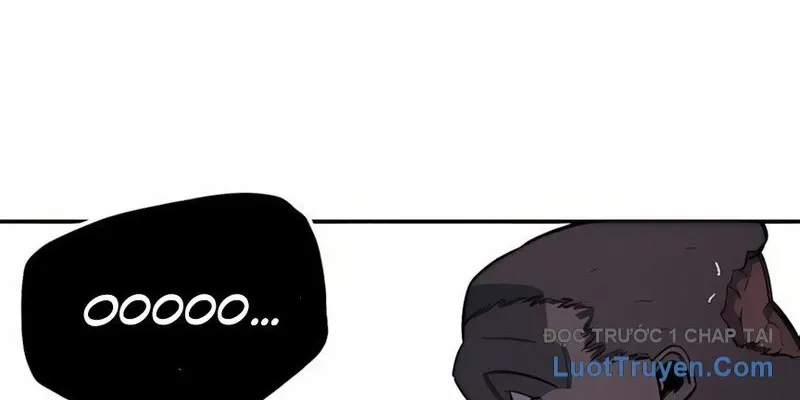 Lây Nhiễm - Làm Sóng Zombie - Chapter 3 - Page 119