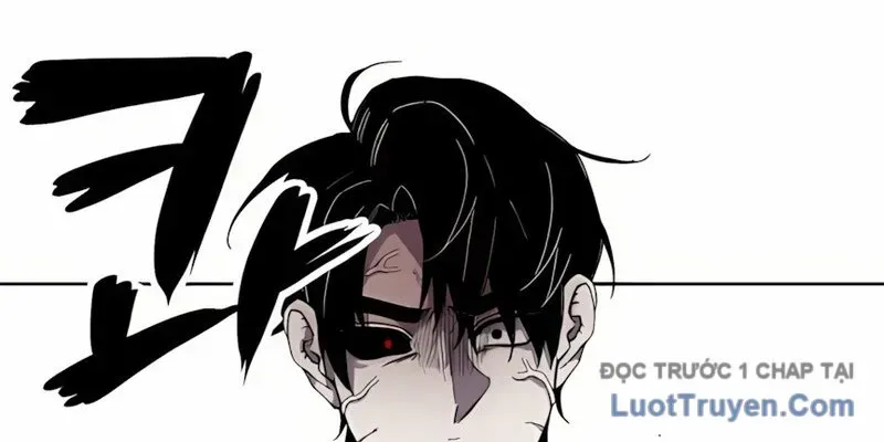 Lây Nhiễm - Làm Sóng Zombie - Chapter 3 - Page 12