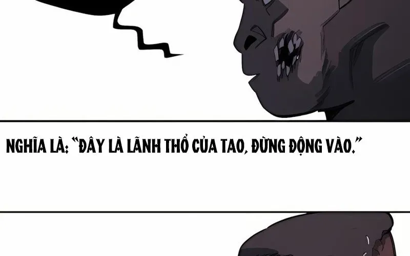 Lây Nhiễm - Làm Sóng Zombie - Chapter 3 - Page 120