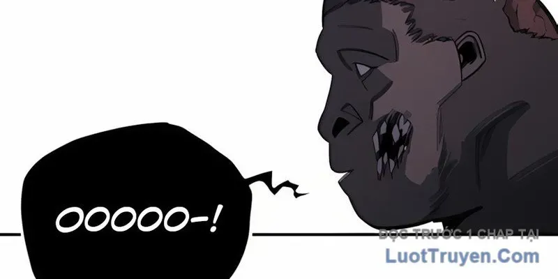 Lây Nhiễm - Làm Sóng Zombie - Chapter 3 - Page 121