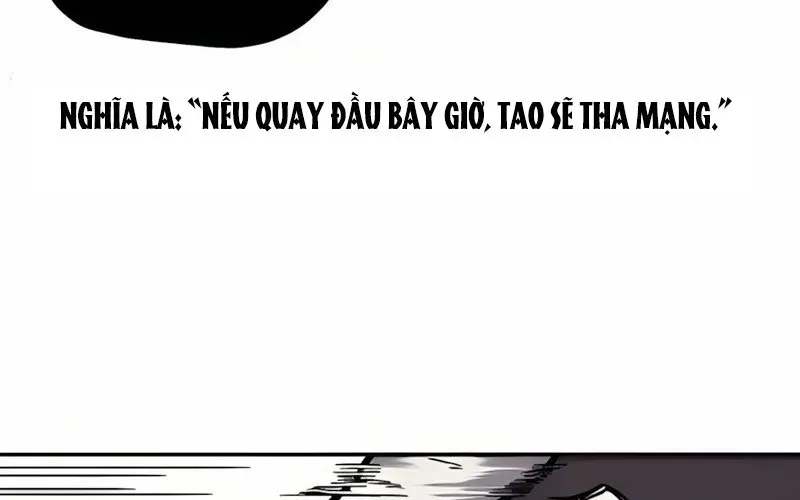 Lây Nhiễm - Làm Sóng Zombie - Chapter 3 - Page 122