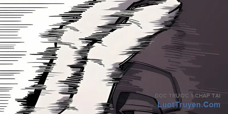 Lây Nhiễm - Làm Sóng Zombie - Chapter 3 - Page 123