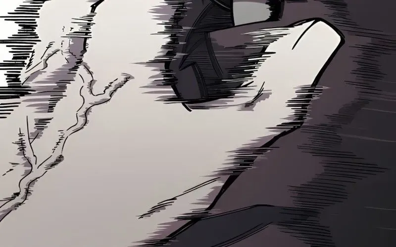 Lây Nhiễm - Làm Sóng Zombie - Chapter 3 - Page 124