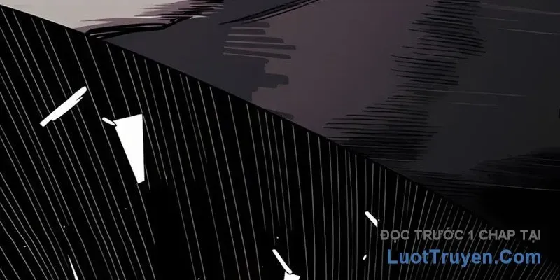 Lây Nhiễm - Làm Sóng Zombie - Chapter 3 - Page 125