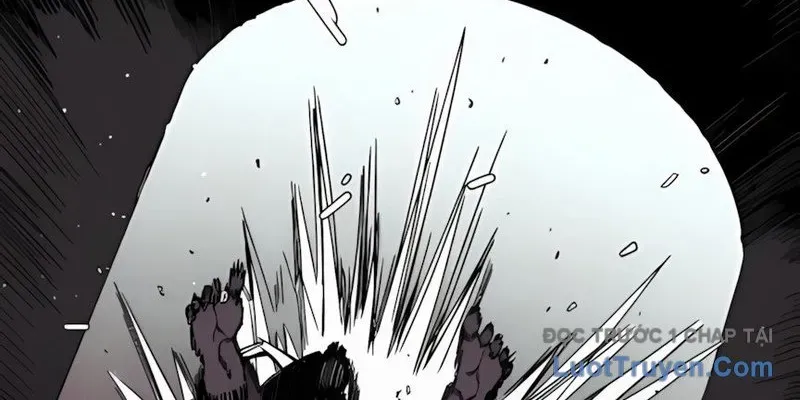 Lây Nhiễm - Làm Sóng Zombie - Chapter 3 - Page 127