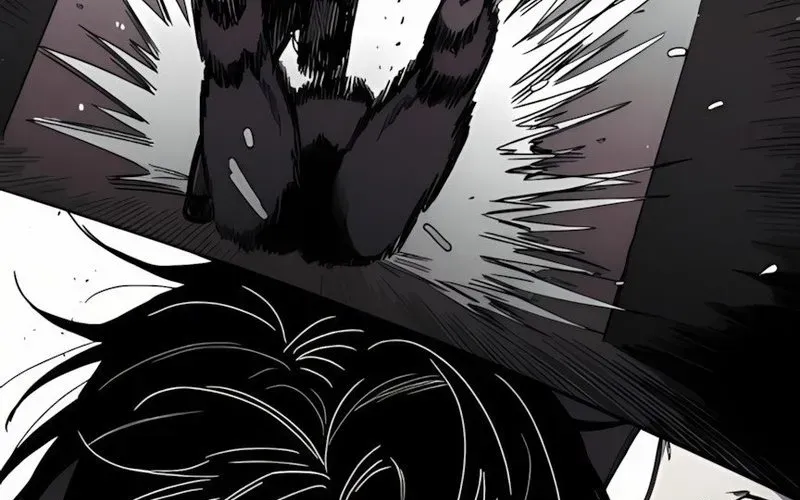 Lây Nhiễm - Làm Sóng Zombie - Chapter 3 - Page 128