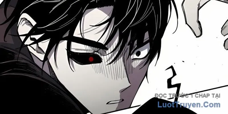 Lây Nhiễm - Làm Sóng Zombie - Chapter 3 - Page 129