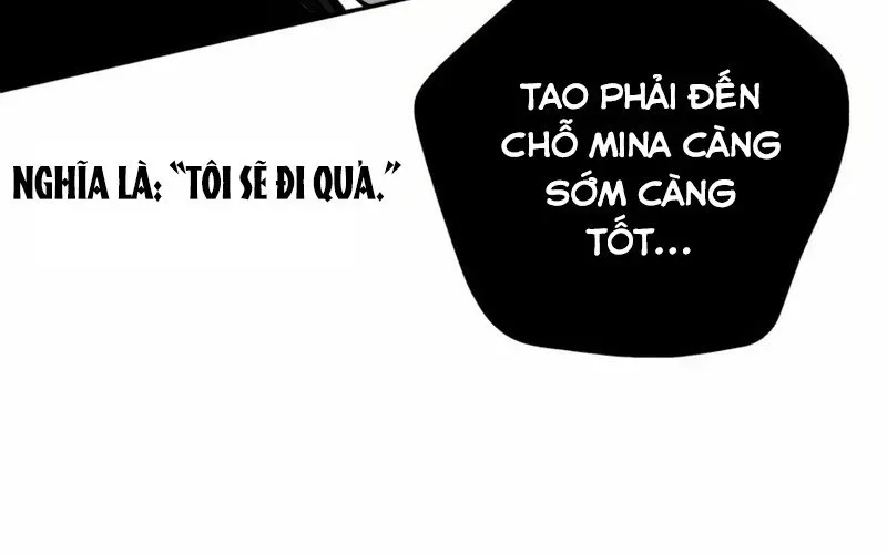 Lây Nhiễm - Làm Sóng Zombie - Chapter 3 - Page 130