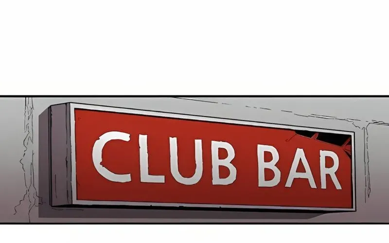 Lây Nhiễm - Làm Sóng Zombie - Chapter 3 - Page 132