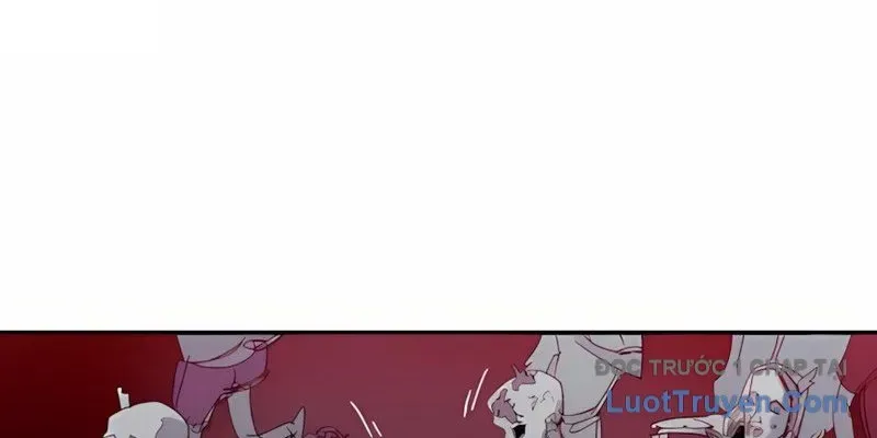 Lây Nhiễm - Làm Sóng Zombie - Chapter 3 - Page 133