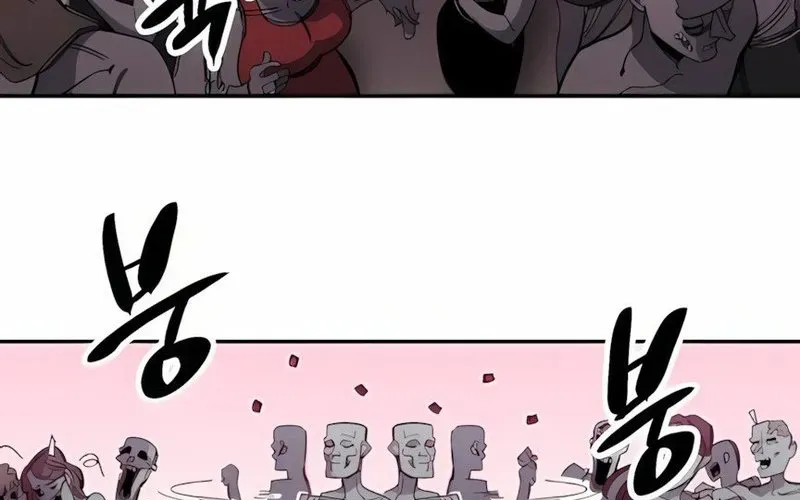 Lây Nhiễm - Làm Sóng Zombie - Chapter 3 - Page 136