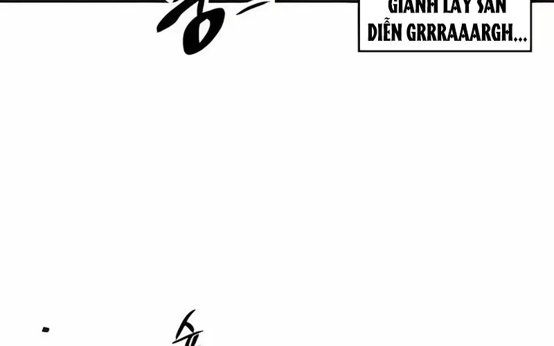 Lây Nhiễm - Làm Sóng Zombie - Chapter 3 - Page 138