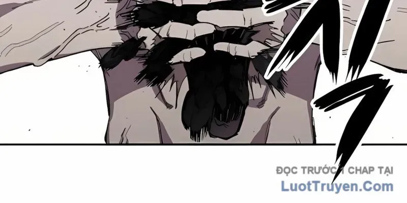 Lây Nhiễm - Làm Sóng Zombie - Chapter 3 - Page 14