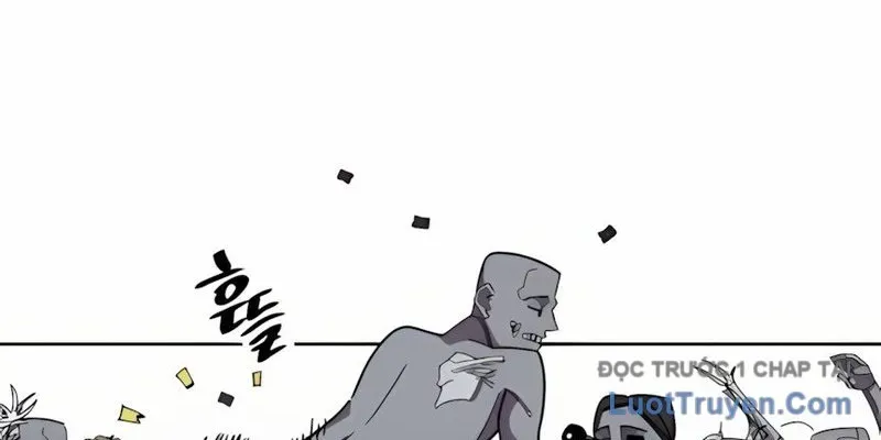 Lây Nhiễm - Làm Sóng Zombie - Chapter 3 - Page 141