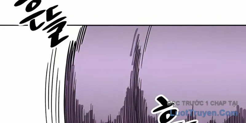 Lây Nhiễm - Làm Sóng Zombie - Chapter 3 - Page 143