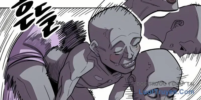 Lây Nhiễm - Làm Sóng Zombie - Chapter 3 - Page 145
