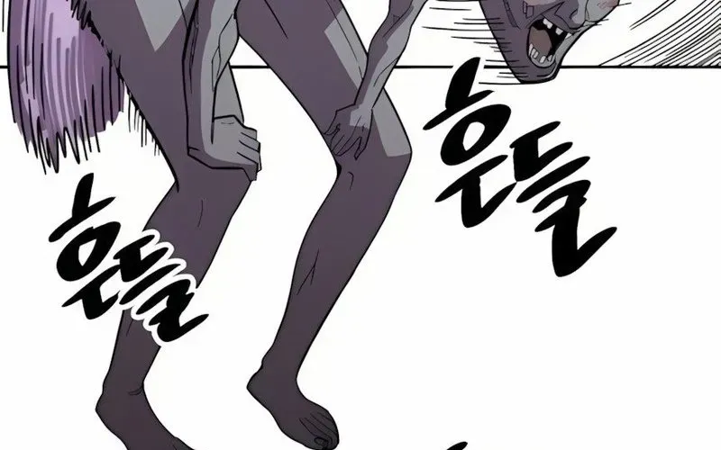 Lây Nhiễm - Làm Sóng Zombie - Chapter 3 - Page 146