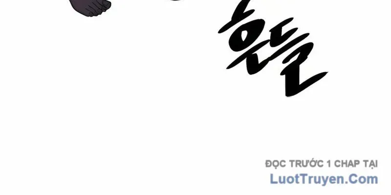 Lây Nhiễm - Làm Sóng Zombie - Chapter 3 - Page 147