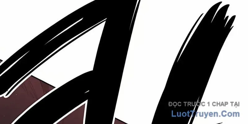 Lây Nhiễm - Làm Sóng Zombie - Chapter 3 - Page 149