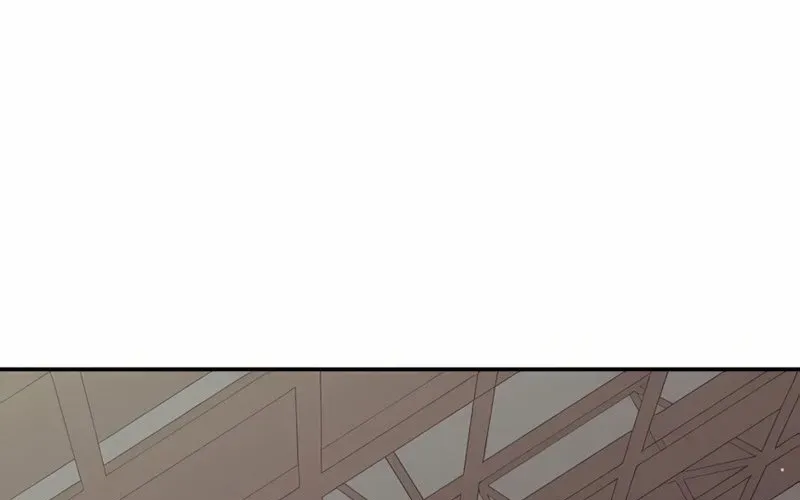 Lây Nhiễm - Làm Sóng Zombie - Chapter 3 - Page 15