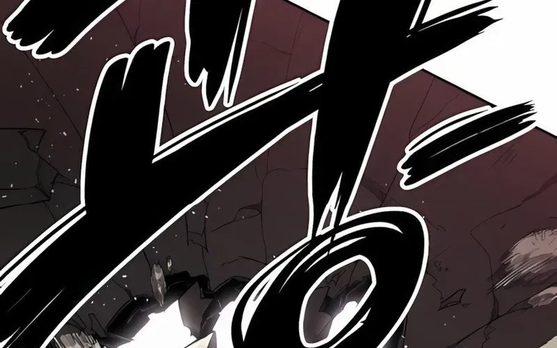 Lây Nhiễm - Làm Sóng Zombie - Chapter 3 - Page 150