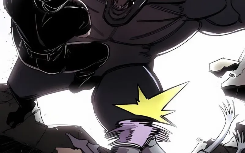 Lây Nhiễm - Làm Sóng Zombie - Chapter 3 - Page 152