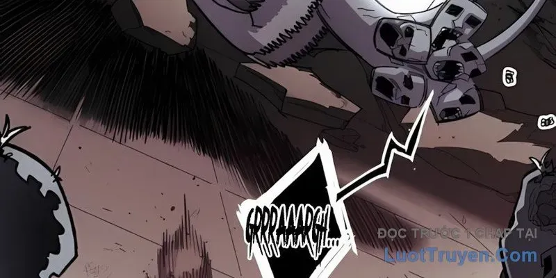 Lây Nhiễm - Làm Sóng Zombie - Chapter 3 - Page 153