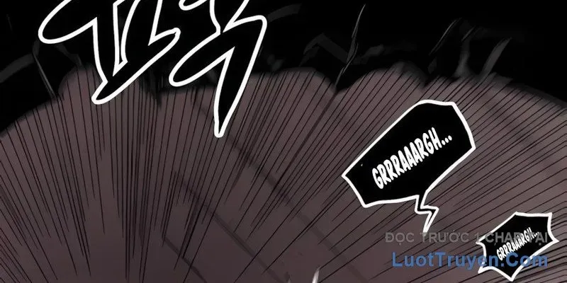 Lây Nhiễm - Làm Sóng Zombie - Chapter 3 - Page 155