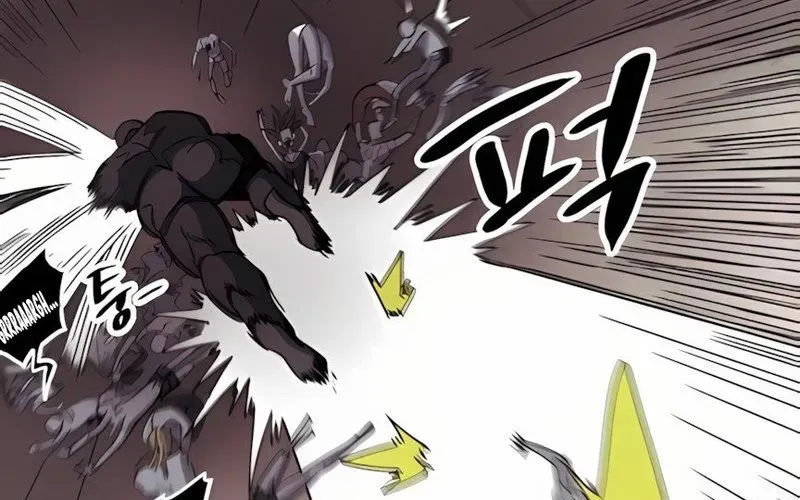 Lây Nhiễm - Làm Sóng Zombie - Chapter 3 - Page 156