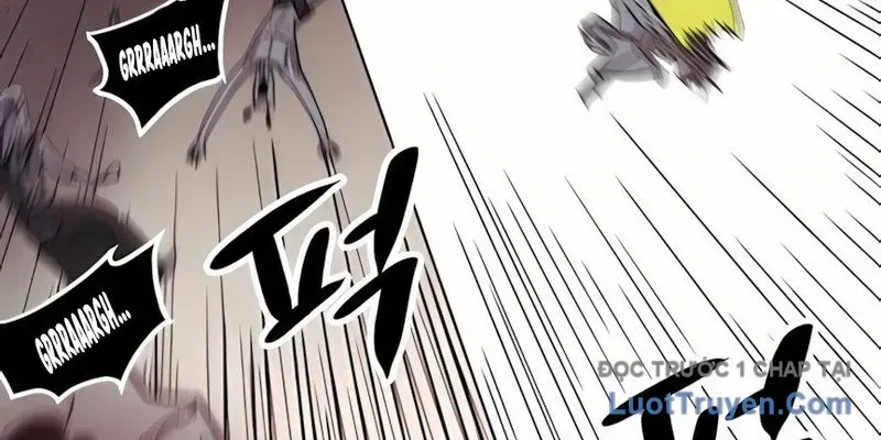 Lây Nhiễm - Làm Sóng Zombie - Chapter 3 - Page 157