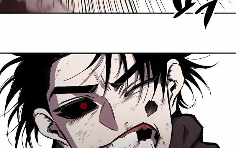 Lây Nhiễm - Làm Sóng Zombie - Chapter 3 - Page 158