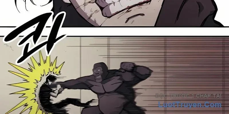 Lây Nhiễm - Làm Sóng Zombie - Chapter 3 - Page 159