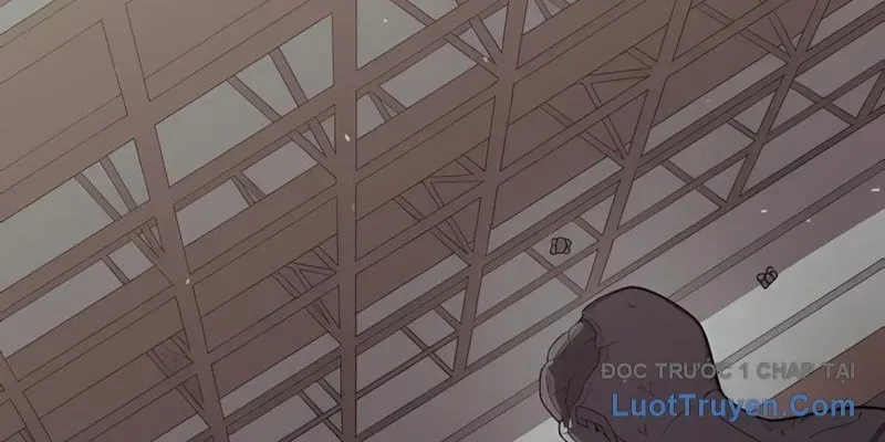 Lây Nhiễm - Làm Sóng Zombie - Chapter 3 - Page 16