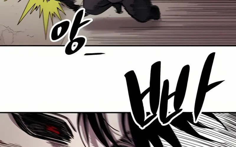 Lây Nhiễm - Làm Sóng Zombie - Chapter 3 - Page 160