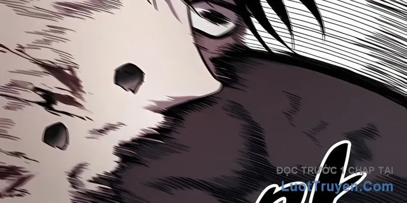 Lây Nhiễm - Làm Sóng Zombie - Chapter 3 - Page 161