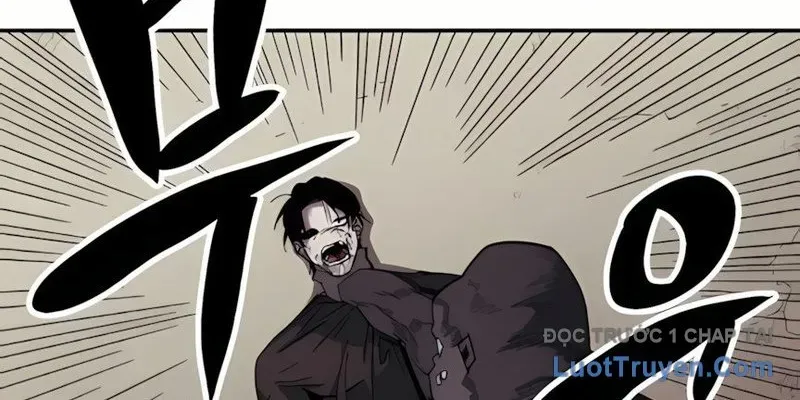 Lây Nhiễm - Làm Sóng Zombie - Chapter 3 - Page 163