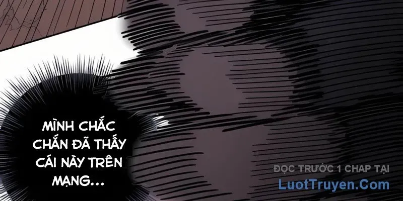 Lây Nhiễm - Làm Sóng Zombie - Chapter 3 - Page 165