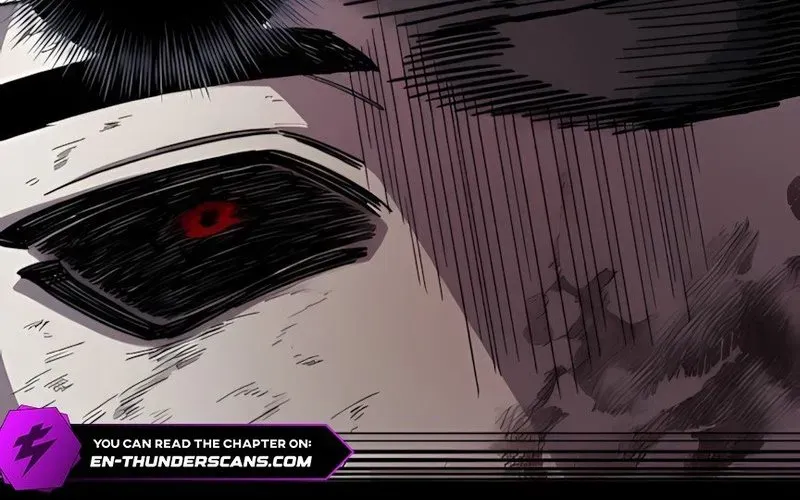 Lây Nhiễm - Làm Sóng Zombie - Chapter 3 - Page 166