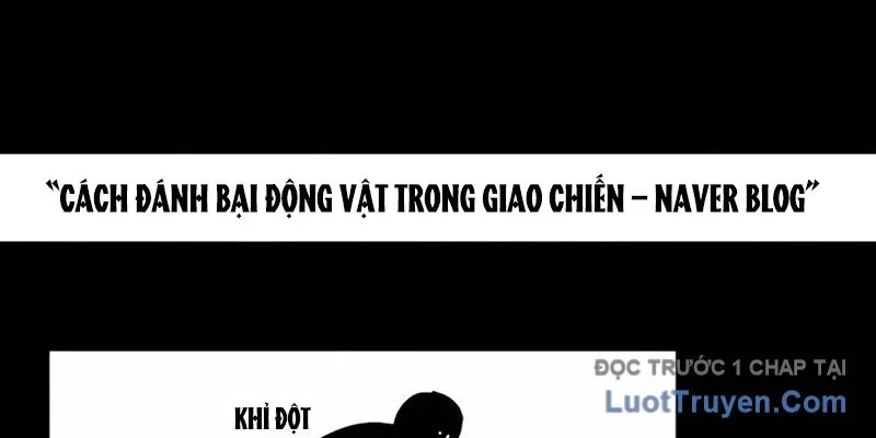 Lây Nhiễm - Làm Sóng Zombie - Chapter 3 - Page 167