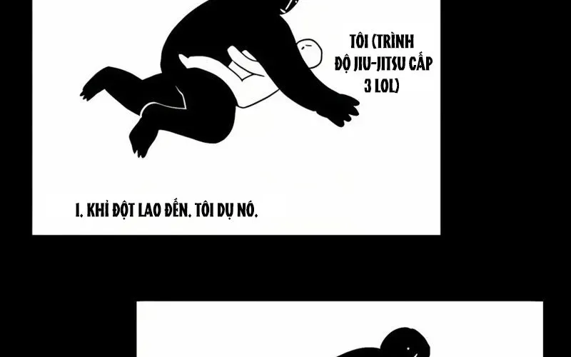 Lây Nhiễm - Làm Sóng Zombie - Chapter 3 - Page 168