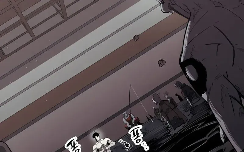 Lây Nhiễm - Làm Sóng Zombie - Chapter 3 - Page 17