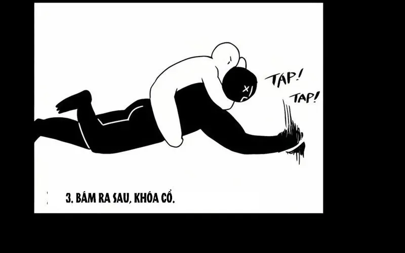 Lây Nhiễm - Làm Sóng Zombie - Chapter 3 - Page 170