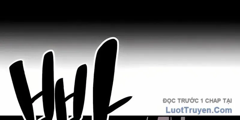 Lây Nhiễm - Làm Sóng Zombie - Chapter 3 - Page 171