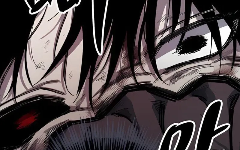 Lây Nhiễm - Làm Sóng Zombie - Chapter 3 - Page 172