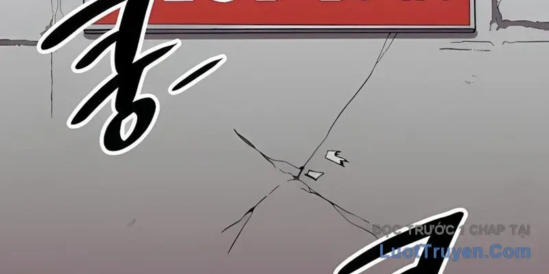 Lây Nhiễm - Làm Sóng Zombie - Chapter 3 - Page 175